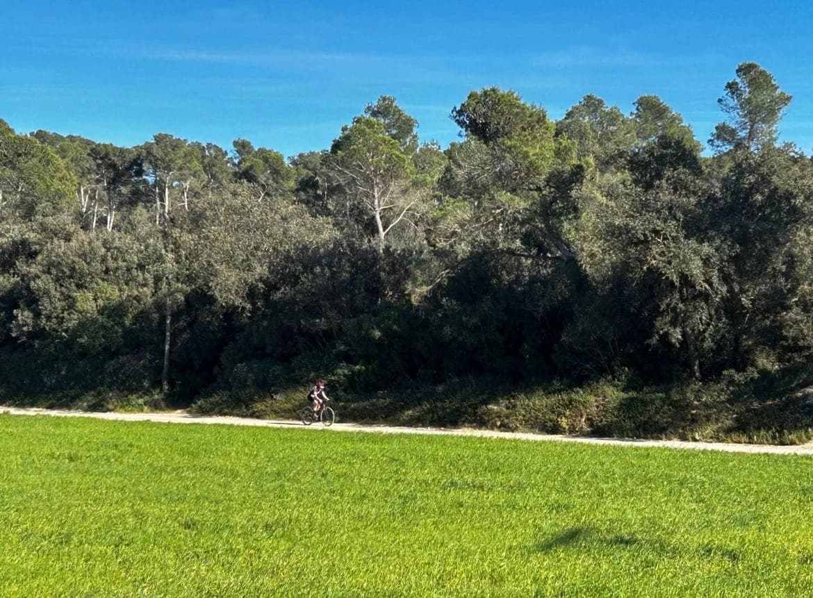 Girona Gravel Traverse — image 3