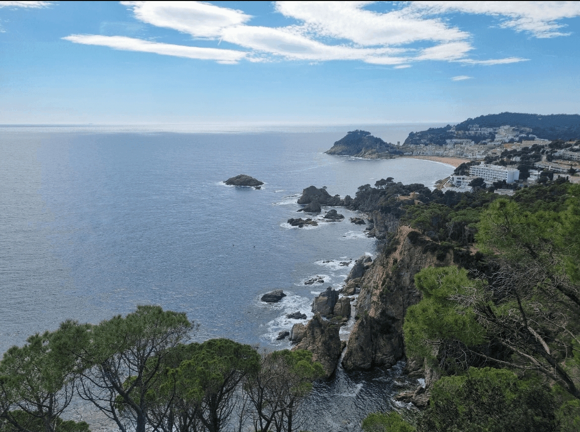 Girona Gravel Traverse — image 4