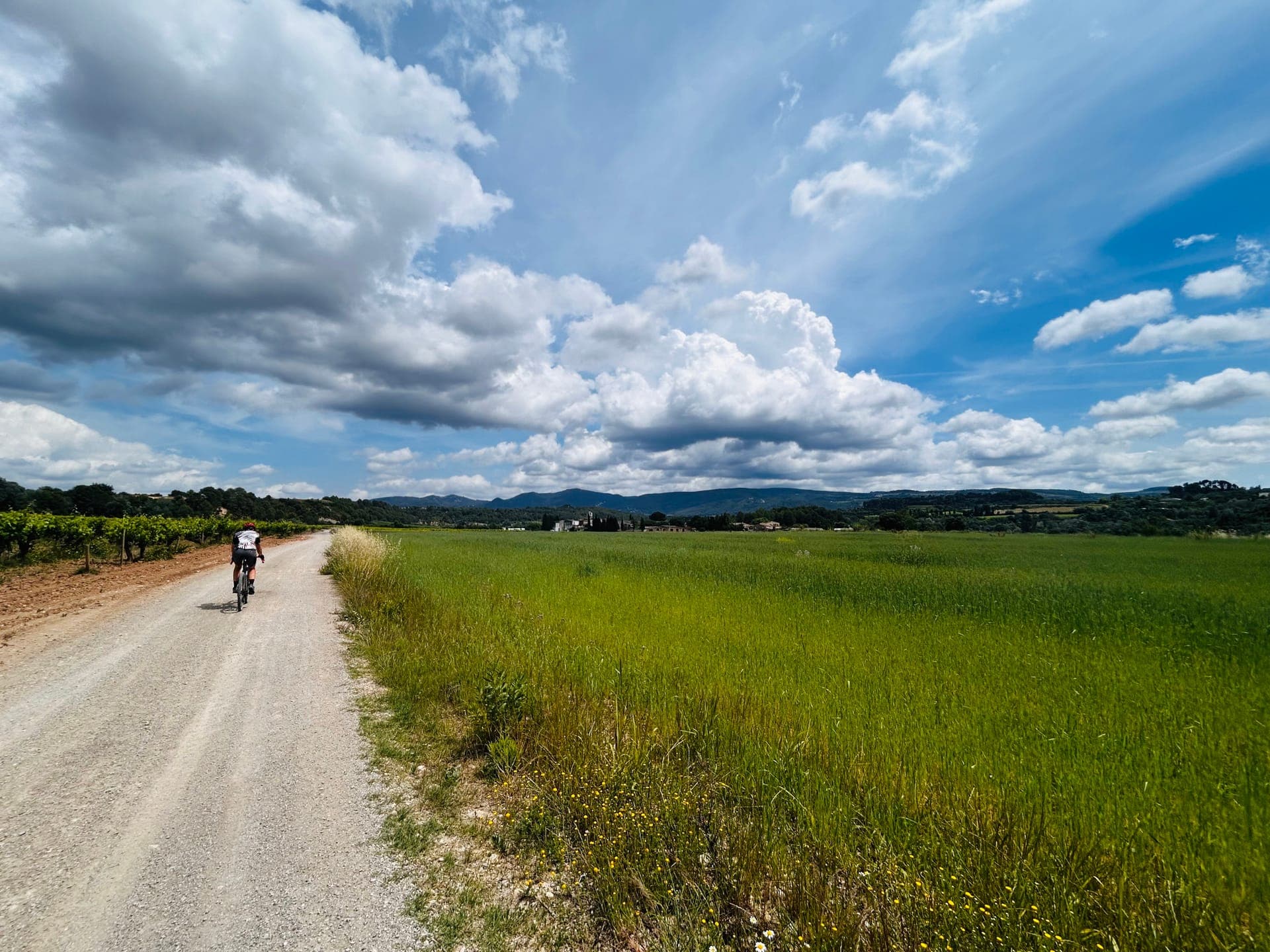 Penedès Gravel Discovery — image 4